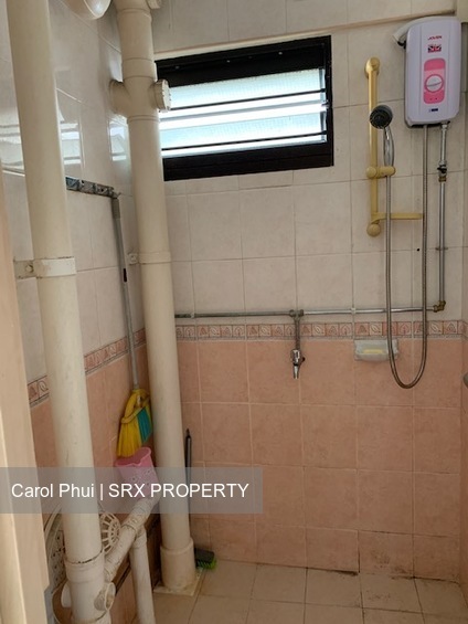 Blk 235 Lorong 8 Toa Payoh (Toa Payoh), HDB 3 Rooms #214981281